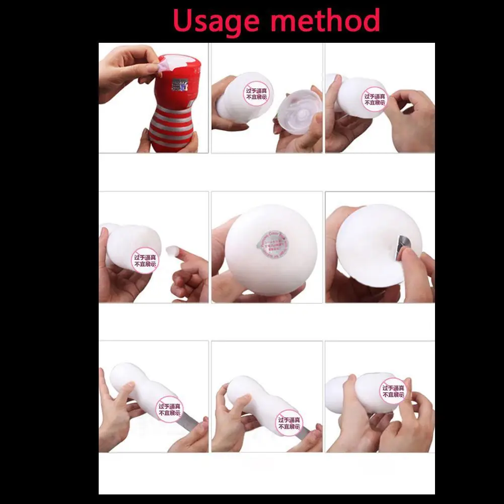 TENGA TOC 101SD мужской мастурбатор секс игрушки для мужчин Вагина фаллоимитатор