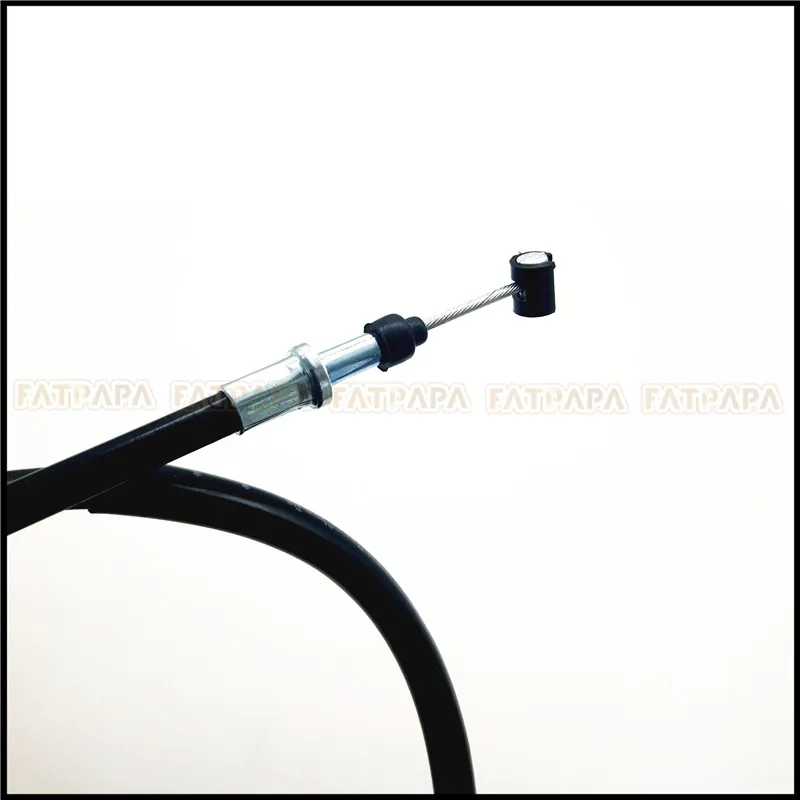 Аксессуары для мотоциклов Тормозная Линия сцепления BMW F650CS 2001 2005 F650GS 1999 2008 G650GS