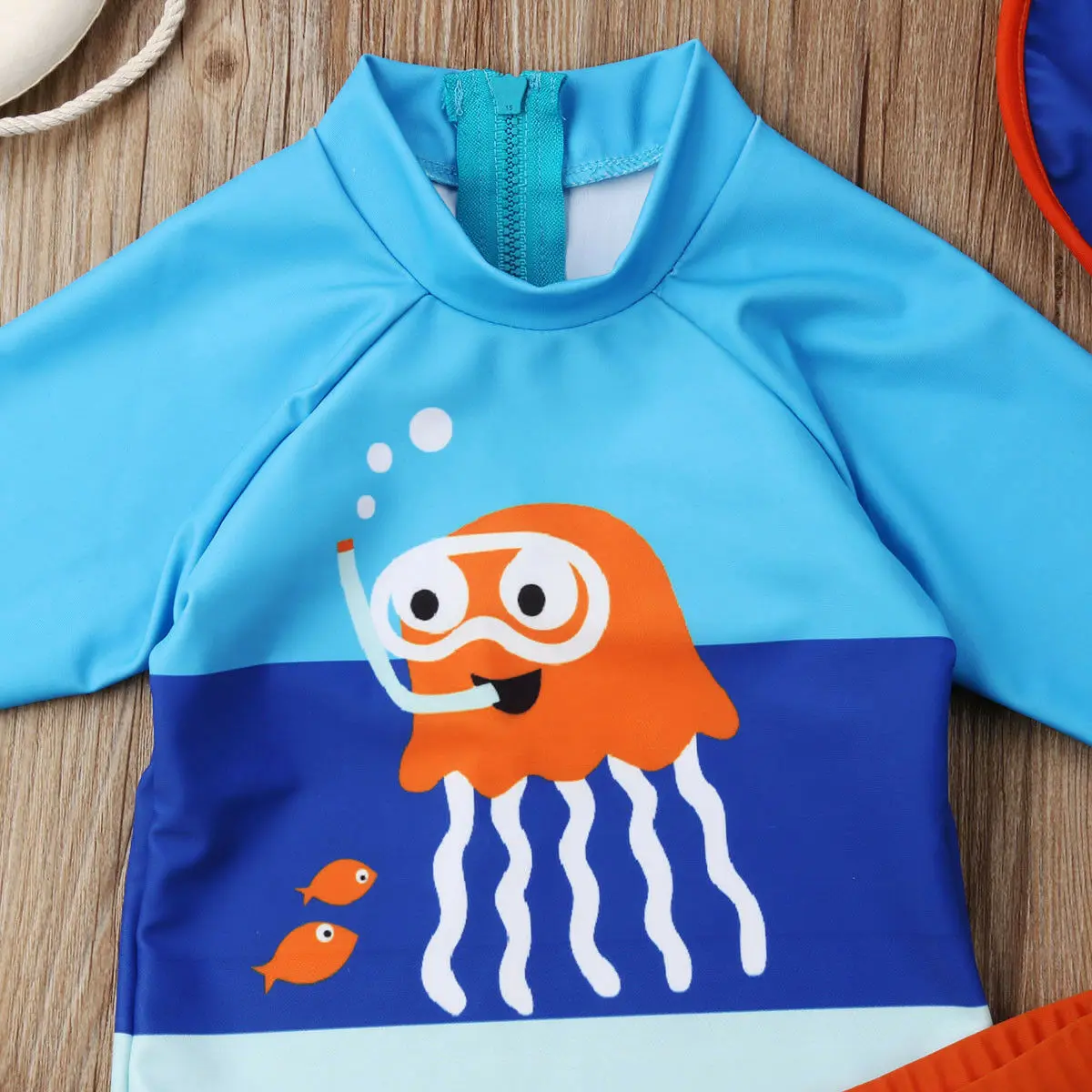 Дети для маленьких мальчиков комплект бикини купальники купальный костюм