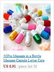Плоскогубцы Forcep Аппликатор практичный крупного рогатого скота металла козы уха тег животных инструмент