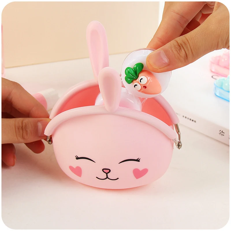 MLLSE новая брендовая сумка для объектива коробка женщин прекрасный силикагель