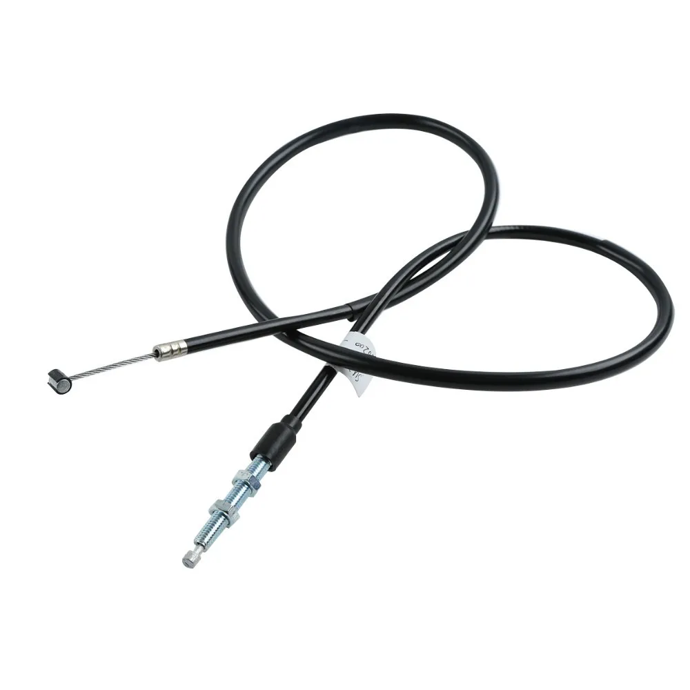 Кабель сцепления мотоцикла для Suzuki GSF 600 S Bandit 2000 2004|cable generator|motorbike motorcable removal |