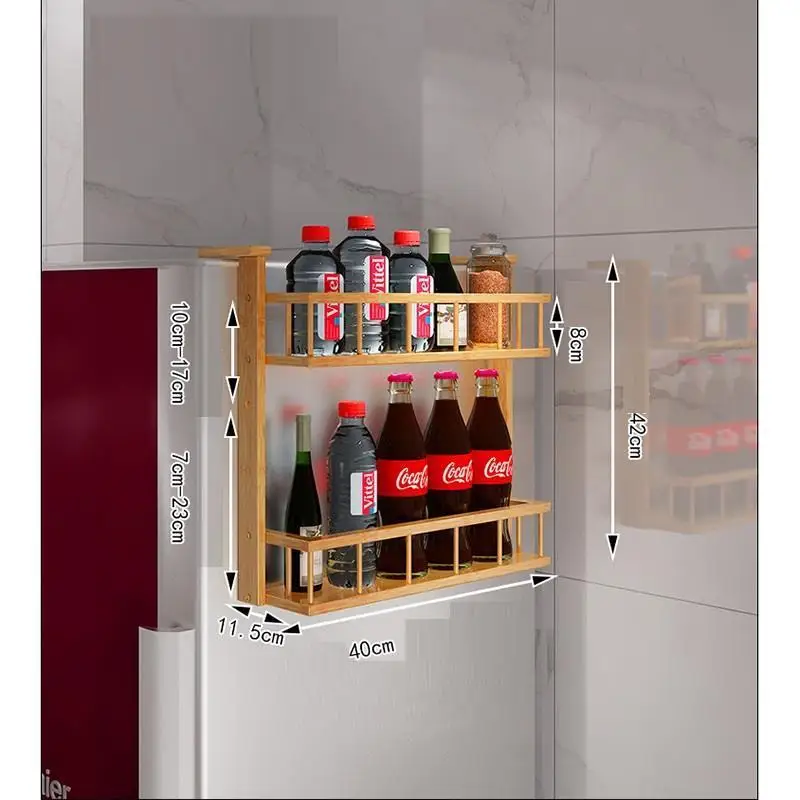 Number 13 Посуда Escurreplatos Rangement organizator поставляет холодильник Organizador De Cocina Mutfak стойка кухня Органайзер - Цвет: Number 13