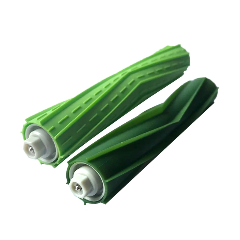 

Debris Extractor for iRobot Roomba Accessories main brush i7+ i7 E5 E6 I Series Robot Vacuum Cleaner