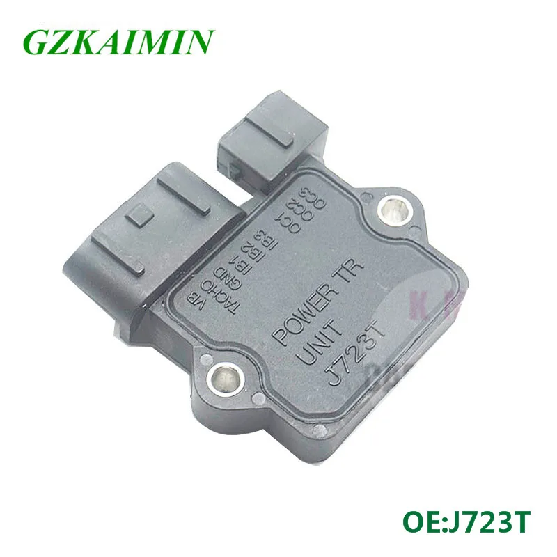 MD160535 MD349207 MD144931 J723T переключатель зажигания подходит для mitsubishi DIAMANTE 3000GT 95-92 V6-3.0L