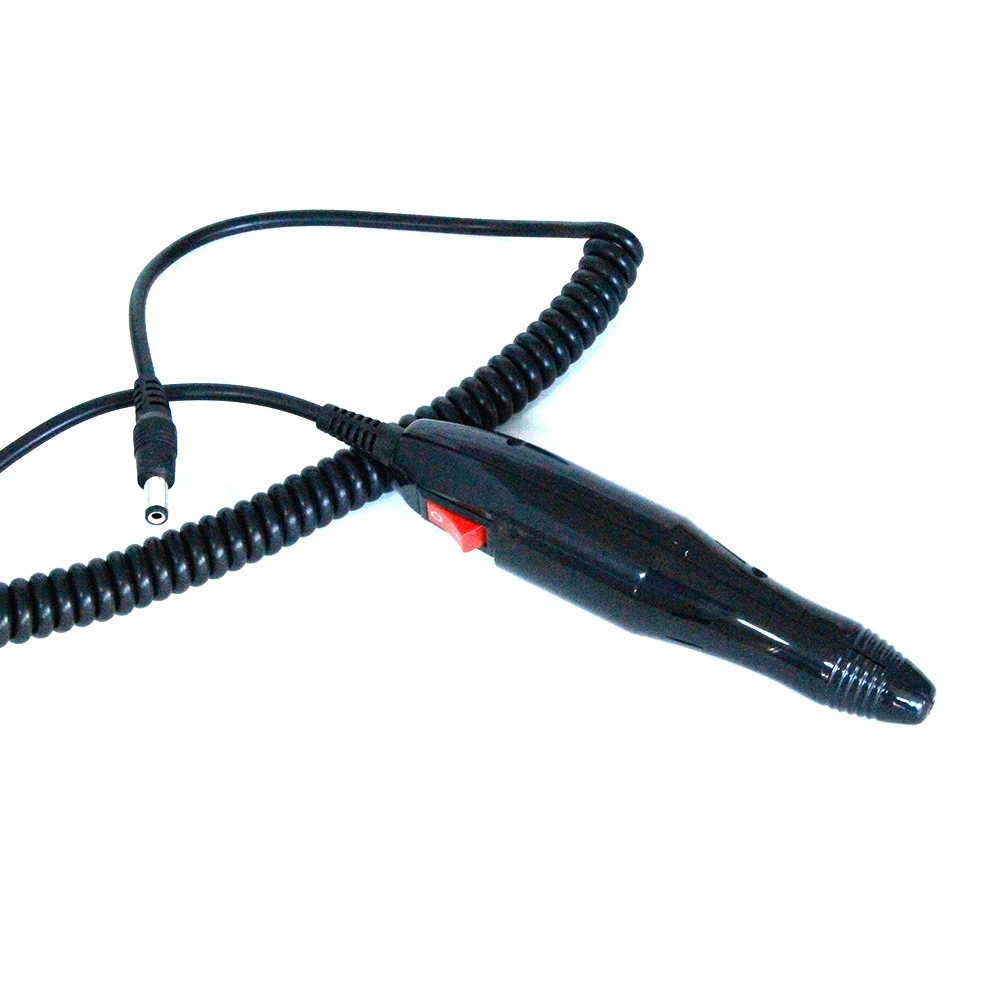 Электрический аппарат для маникюра дрель ногтей средство снятия гель лака