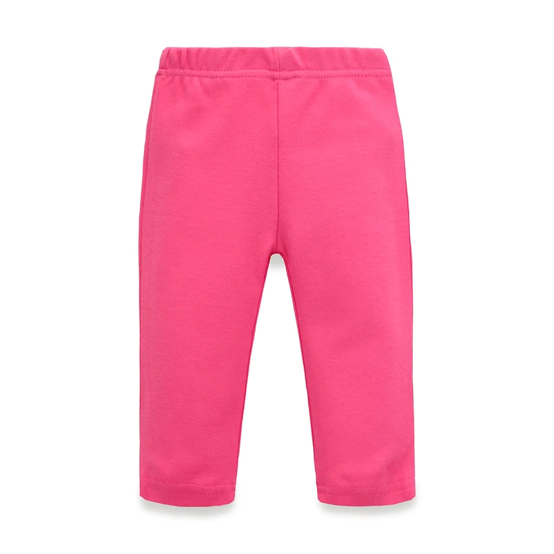 6pcs/lot Baby Boy Clothes Newborn Infant Clothing Sets Autumn/Spring 100% Cotton Rompers+ Pants Jumpsuits | Детская одежда и обувь