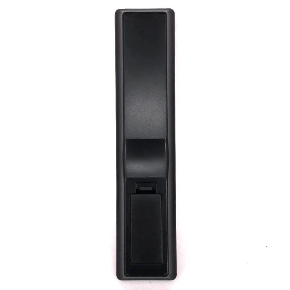 Для DENON RC-1159 DVD/домашний кинотеатр аудио, дистанционное управление для DNP-720AE DNP-730AE
