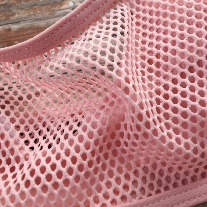 2019 новый бикини костюм сексуальный купальник раздельный модный с низкой талией