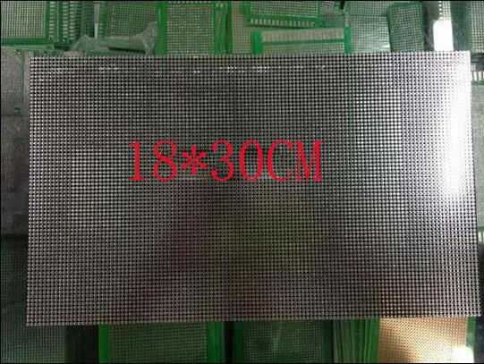 Бесплатная доставка 10 шт мягкая и тонкая печатная плата 18*30 см 0 4 мм толщина