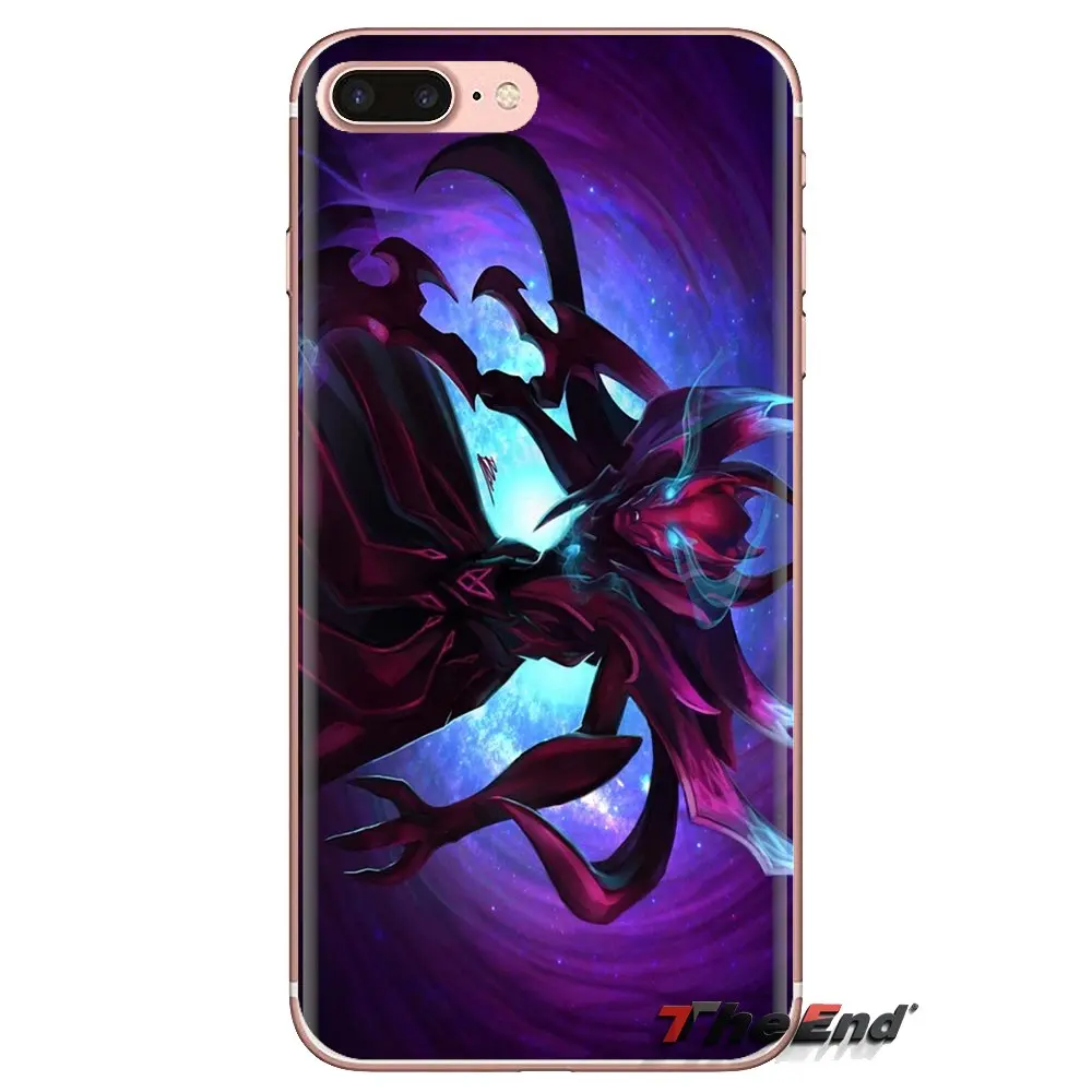 Чехол для телефона Oneplus 3T 5T 6T Nokia 2 3 5 6 8 9 230 3310 1 7 Plus 2017 2018 Mercurial Dota Spectre Vector |
