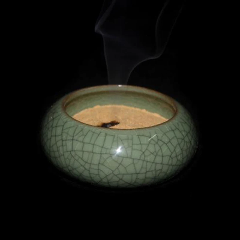 100 г улучшает сон Саше наполнитель чистый натуральный материал древесные опилки