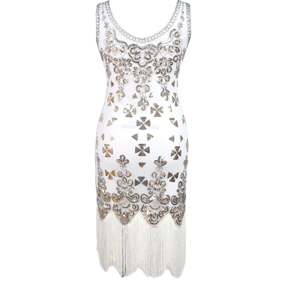 2018 Латинской платье для танцев с блестками довольно женщин Размеры S/M/L/XL Сальса