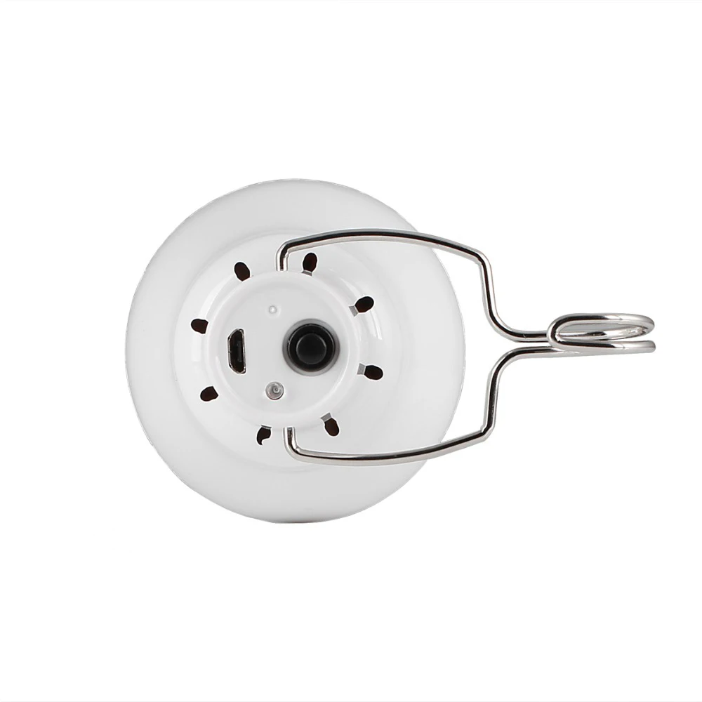 Solla 3 шт./лот Солнечный свет аварийного освещения Перезаряжаемые Батарея лампы