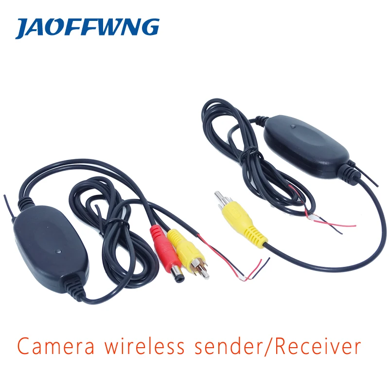 Вспомогательные автомобильные аксессуары для камеры и монитора с