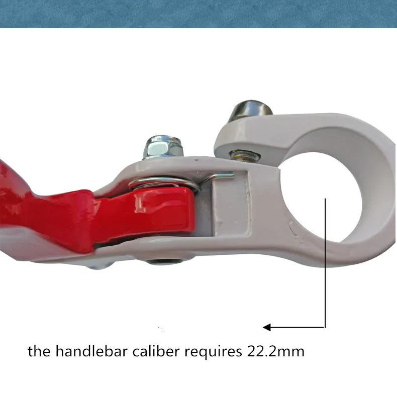 Рычаги тормоза для горного и дорожного велосипеда|disc brake lever|brake leverdisc |