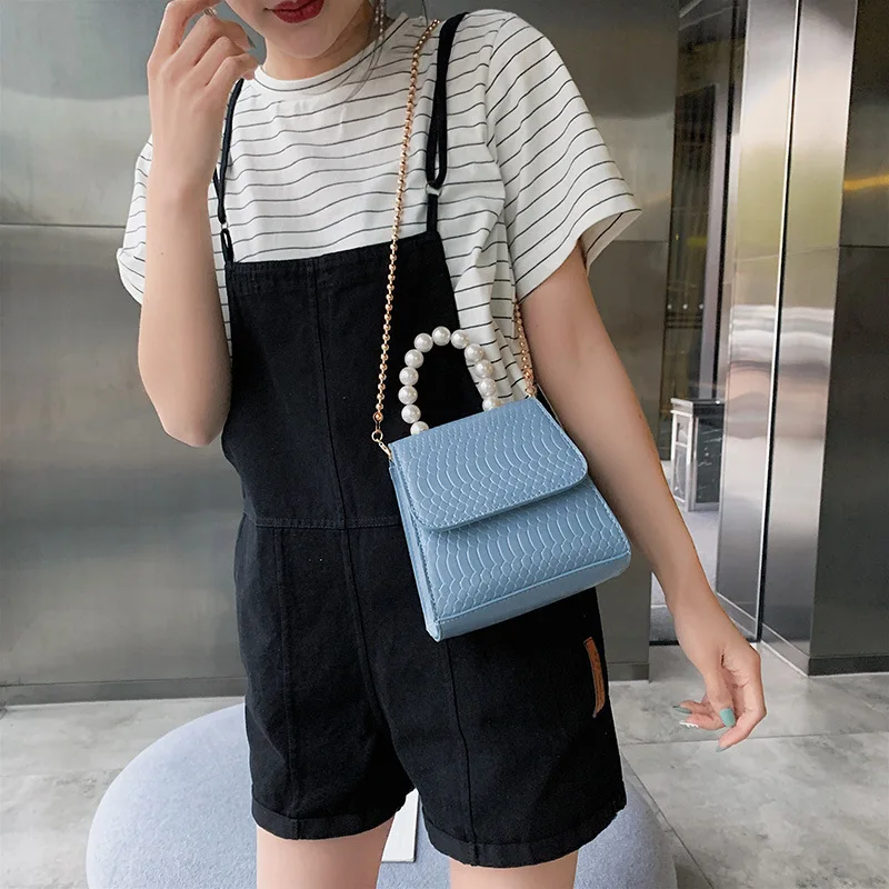 Женская сумка тоут через плечо для женщин 2019 качественная роскошная из