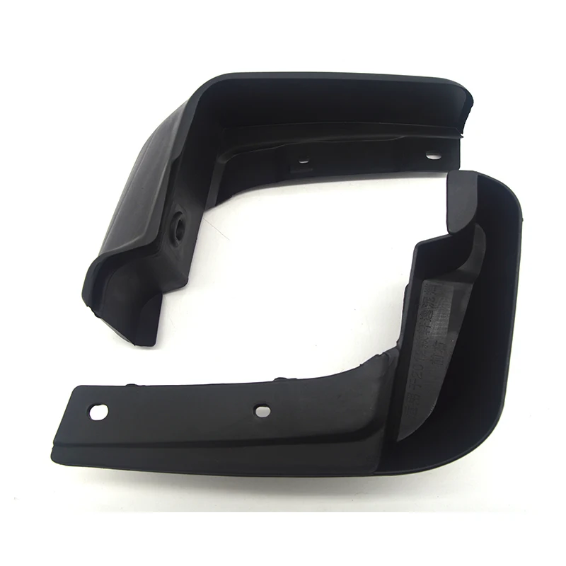 ZDPARTS автомобильные передние и задние брызговики для 2013 2014 2015 2016 2017 Nissan Sentra Sylphy B17