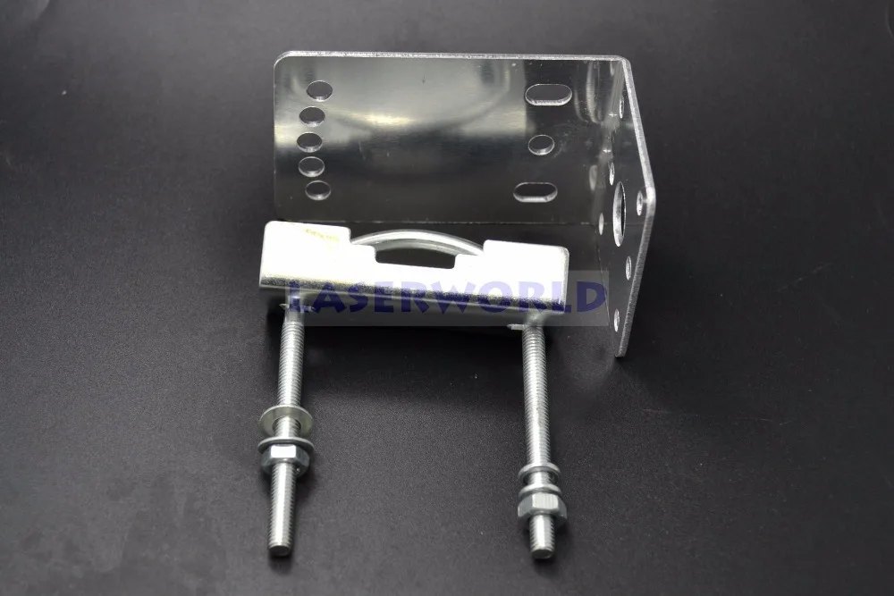 UHF915M-ANTPCR 8dBi UHF RFID Antenna 915MHz Passive Tabular MMCX |