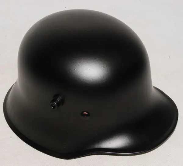 Немецкий первой мировой войны M16 M1916 STAHLHELM сталь армейские шлем M 1916 BK