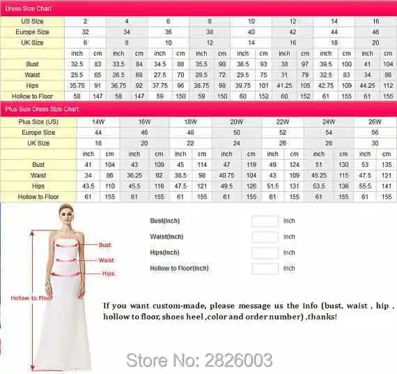 2017 Deep V neck Prom Dresses Royal Blue with lace Open Back A line Knee length Short Evening Formal | Свадьбы и торжества