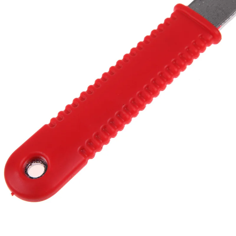 Механизм трещотки для велосипеда Тернер цепи хлыст Кассетный инструмент снятия