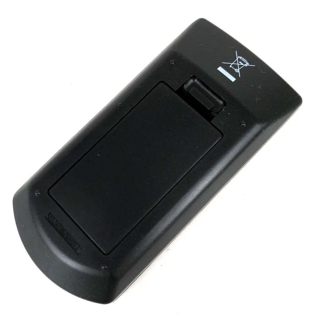 New Original remote control For Sherwood Stereo Surround AV System RC-152 | Электроника
