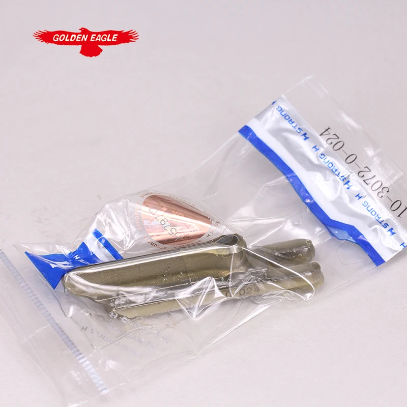 10 3072 0 024 вещей G.H бренд REGIS для REECE 101 нижний нож (маленькое отверстие) промышленная
