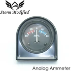 SuTong универсальный автомобильный 2 