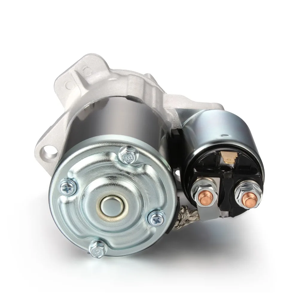 Автомобильный стартовый двигатель для Ford BA BF Territory AU EL EF ED EB EA XP XF 6CYL высокого