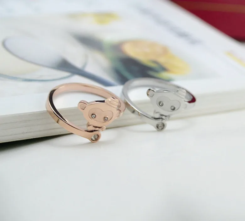 YUNRUO классические розы покрыто золотом серебром с украшением в виде кристаллов