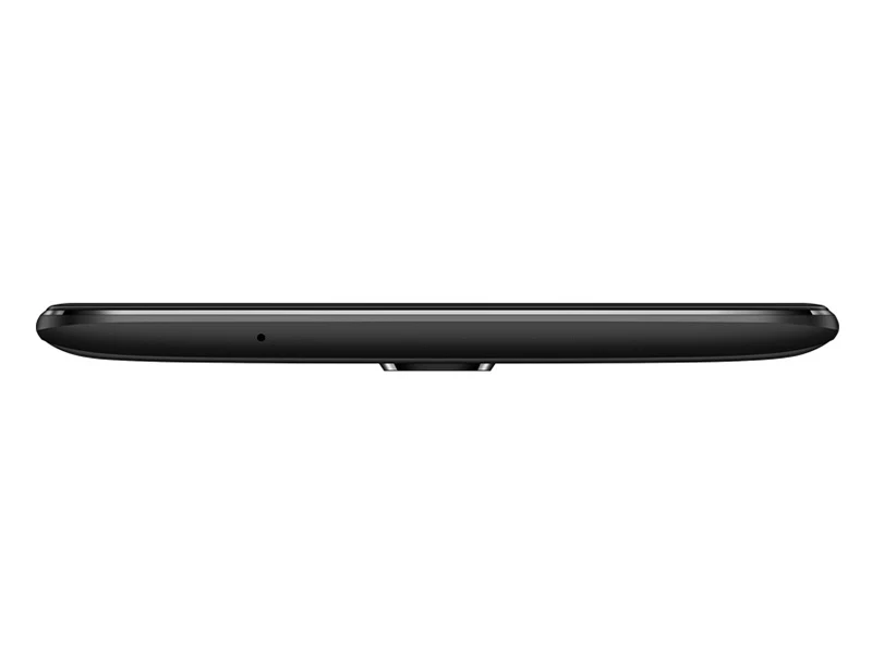 Разблокированный мобильный телефон с глобальной версией Oneplus 6, 4G LTE, 6,28 дюймов, 8 ГБ ОЗУ, 128 ГБ, две sim-карты, телефон Snapdragon 845, Android