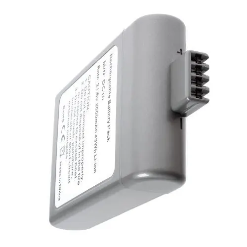 Аккумулятор 7XINbox 2200 мАч 21 6 в для Dyson DC16 Battey Pack 12097 Root AnimalIssey Miyake912433 01 912433 03
