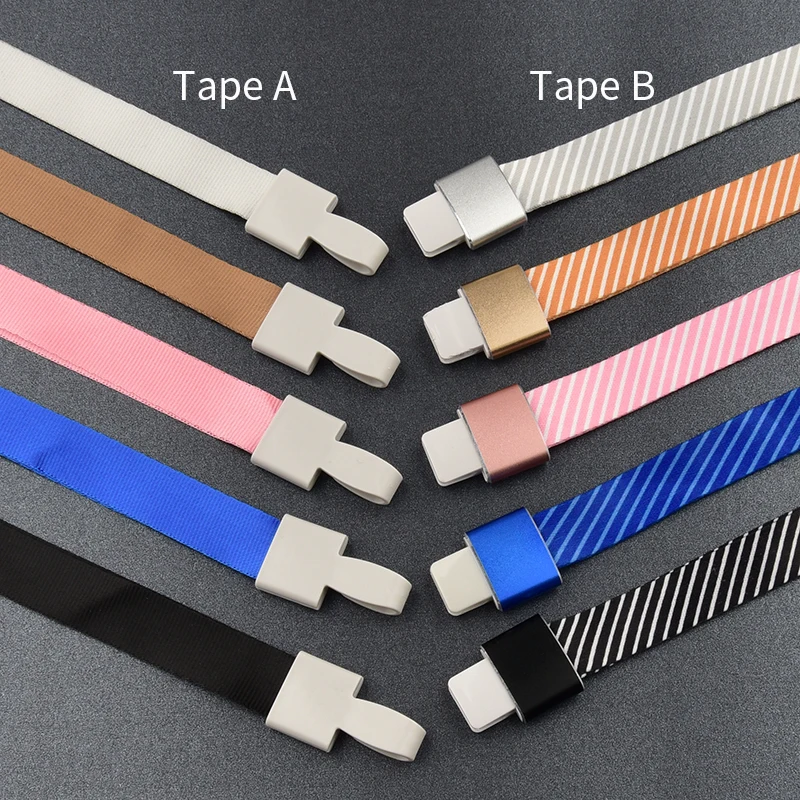 1 шт. горизонтальный/вертикальный держатель удостоверения личности из