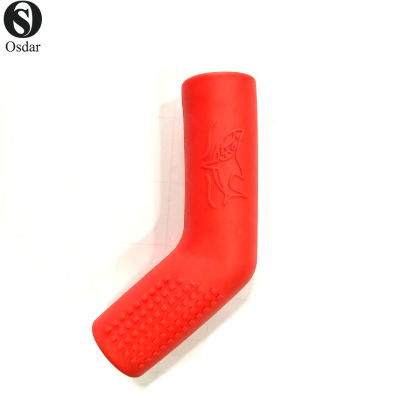 Горячая Распродажа аксессуары для мотоциклов новые резиновые носки сапоги и