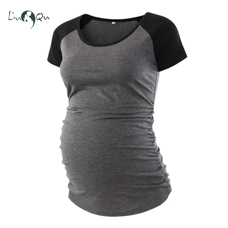 

Maternity Clothings