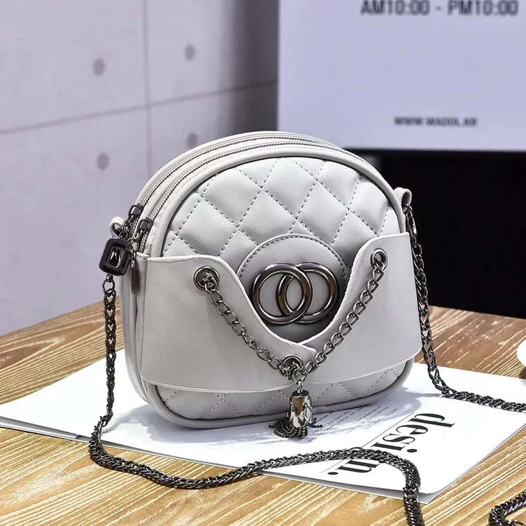 Известный бренд класса люкс дизайн высокого качества marque 2018 Femme большой клатч