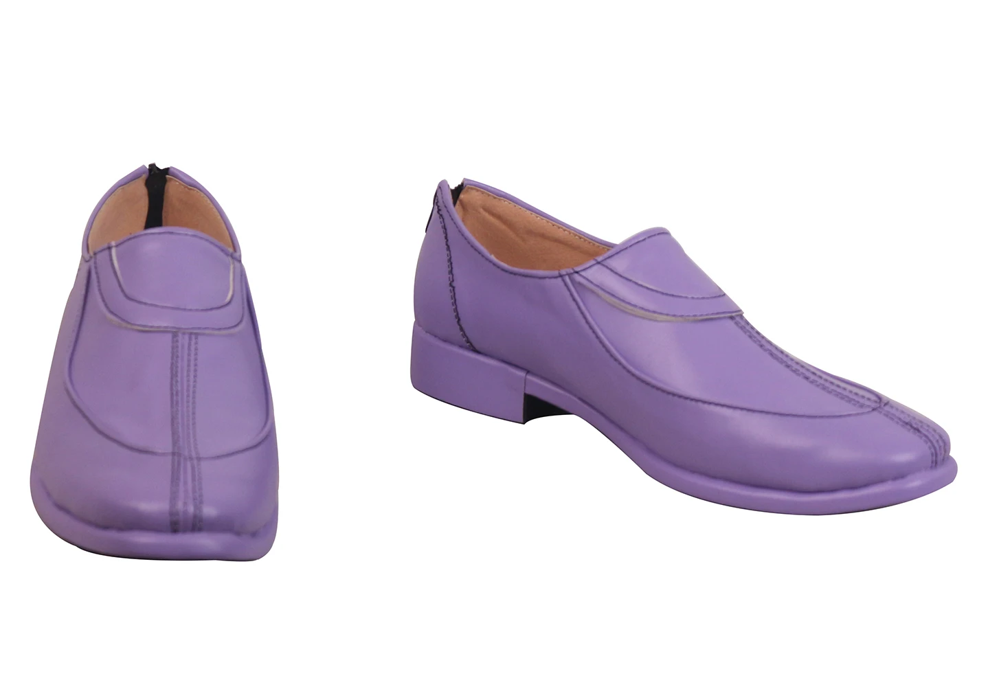 Ботинки для косплея по мотивам Невероятные приключения Джоджо