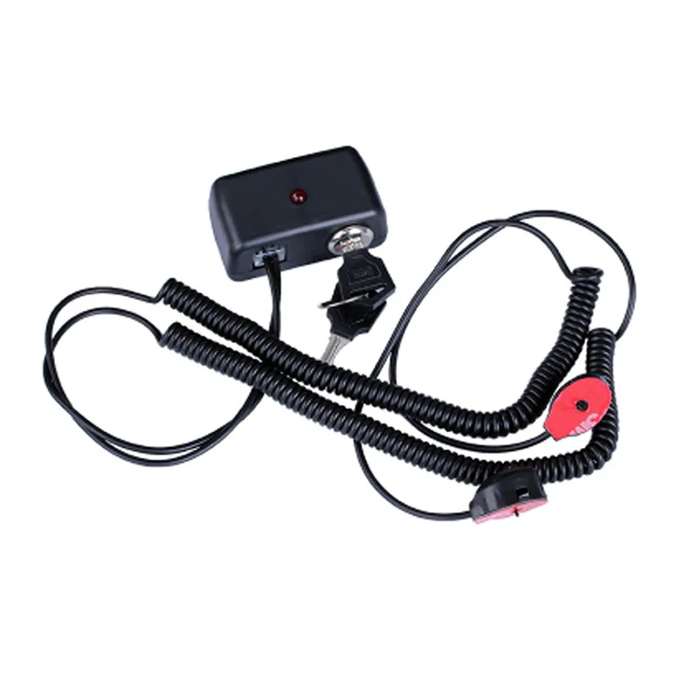 30 шт./лот подставка для мобильного телефона держатель планшета ноутбука