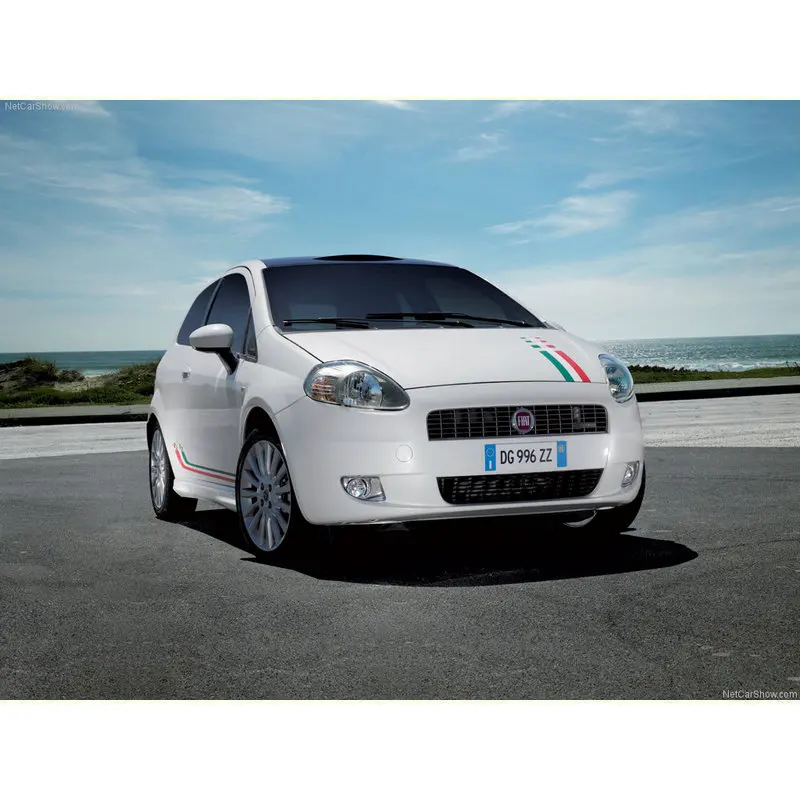 Противотуманные фары для Fiat Multipla PALIO PANDA PUNTO QUBO Scudo SEDICI Автомобильные светодиодные drl Противотуманные фары дальнего света лампы H3 H1 2 шт