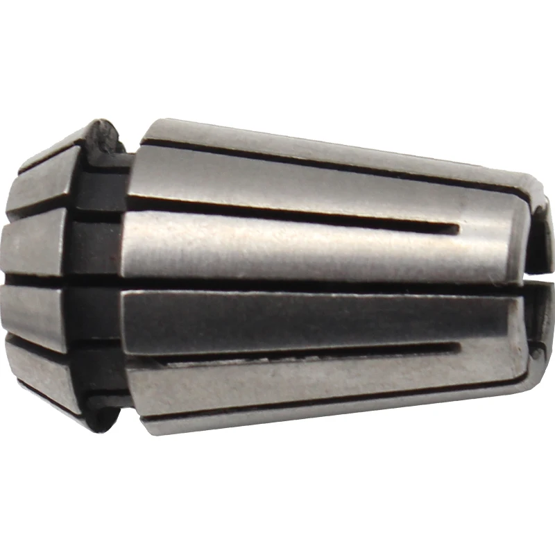Набор цанг ER16 из 4 шт. 1 мм 5 2 мм|collet er16|er16 colletcollet cnc |