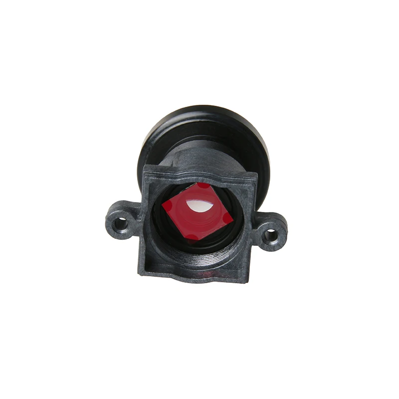 Объектив SJCAM SJ4000 широкоугольный объектив 170 градусов для камеры WIFI SJ5000 SJ6000 SJ7000 SJ8000