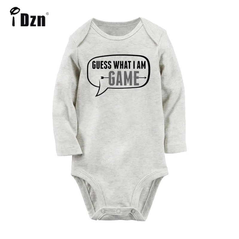 Созвездие Дева Особенности модного дизайна для новорожденных Для маленьких