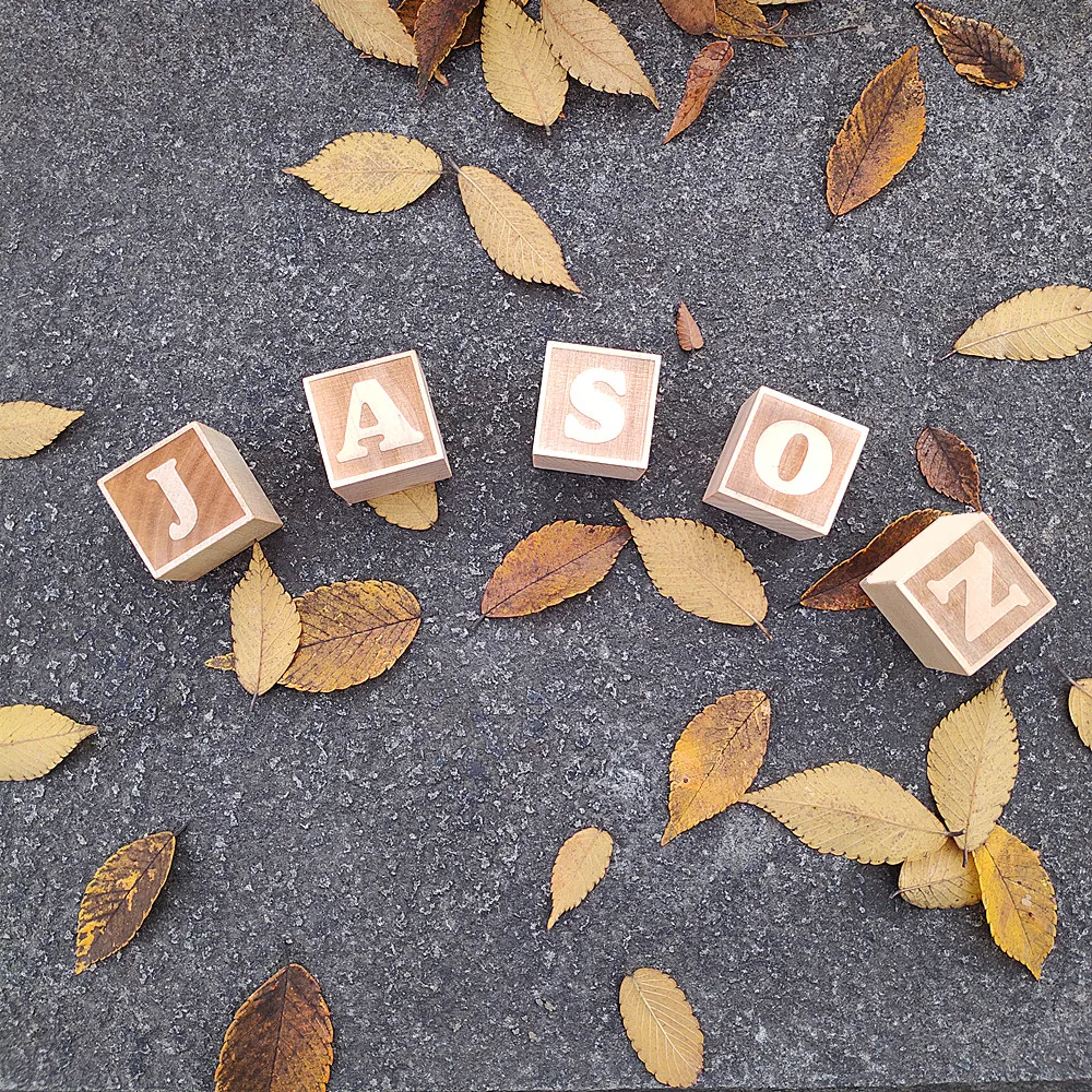 Деревянные игрушки для детей Обучающие креативные пазлы маленьких мальчиков и