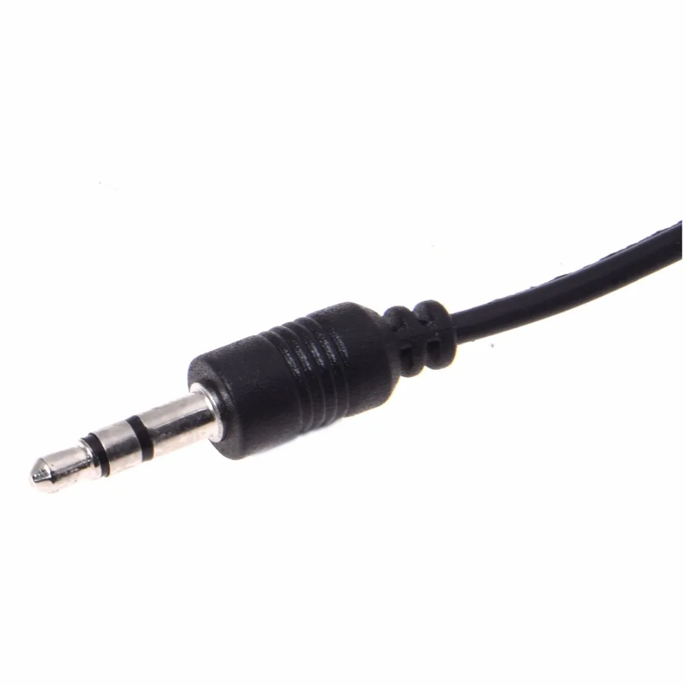 SCLS горячий 3 5 мм Aux USB2.0 Мужской мини Pin USB портативный динамик аудио кабель|mini pin