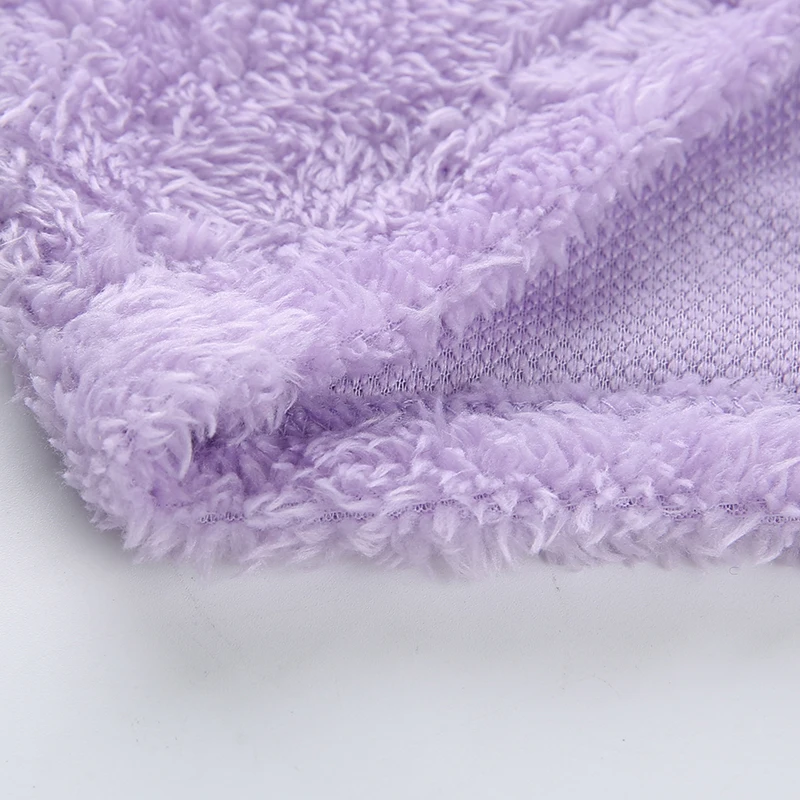 HEYounGIRL, Лоскутная цепочка, открытая спина, майка, женская, без рукавов, сексуальный, на бретелях, короткий топ, тройники, плюшевая уличная одежда, укороченная майка, летняя
