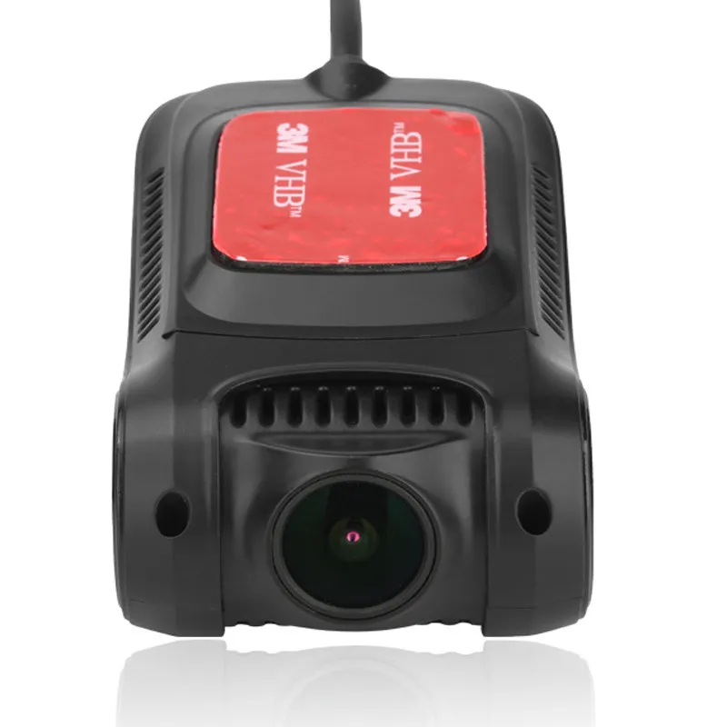 2.4inch Russian Car DVR DVRS Registrator NOVATEK 96658 Sony IMX323 WiFi Video Recorder DashCam FHD 1080p Vehicle Black box | Автомобили и