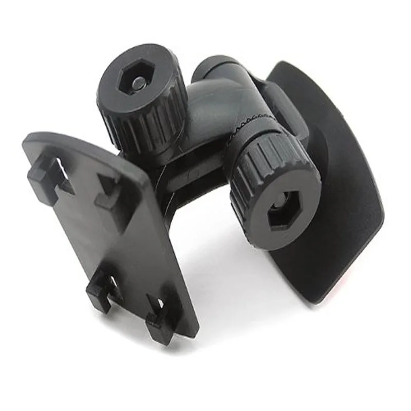 Держатель для камеры F900/F500/K2000/F800/F900 LS|mount holder|holder forstand bracket |