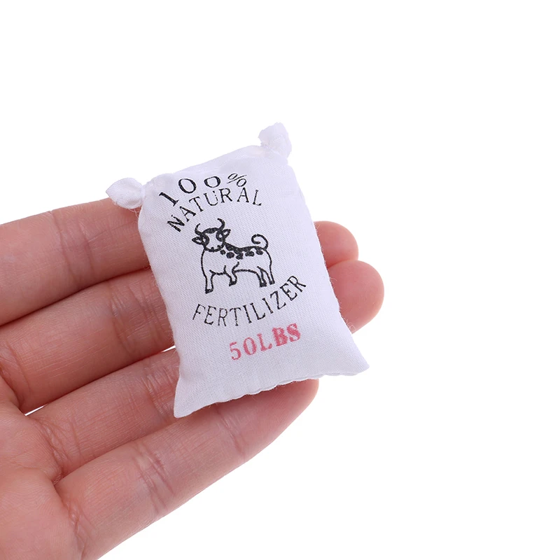 6 шт./компл. Новое поступление масштаб 1/12 миниатюрная кухонная еда для кукольного