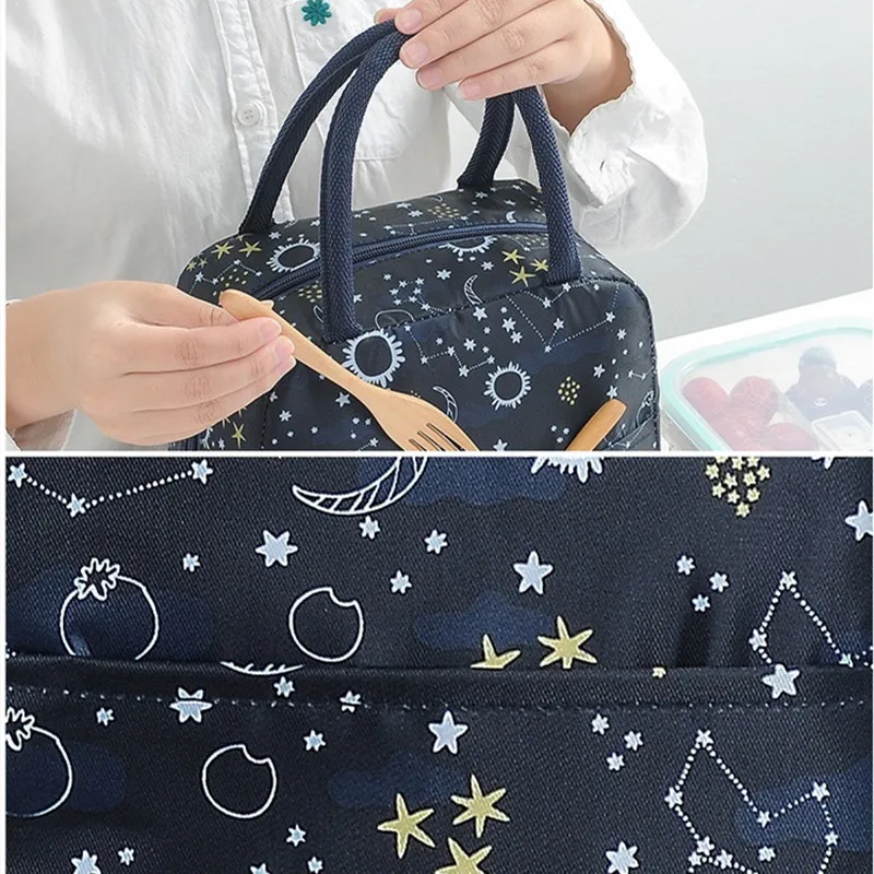 

Special Purpose Bags